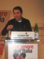 /album/galleria-fotografica/fiuggi-108-jpg/